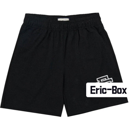 Hot Shorts Buy 1 Get 1 FREE