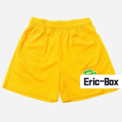 Hot Shorts Buy 1 Get 1 FREE